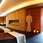Hotel Gut Weissenhof 4*