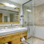 Hotel Gut Weissenhof 4*