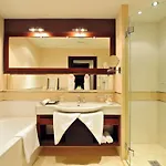 Gut Weissenhof 4* Radstadt