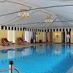 Gut Weissenhof Hotel 4*