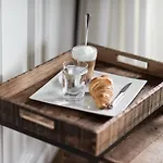 Hotel Gut Weissenhof Radstadt