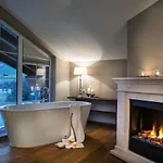 Hotel Gut Weissenhof