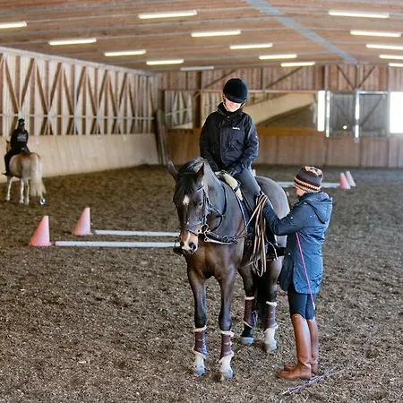 Gut Weissenhof Hotel Radstadt