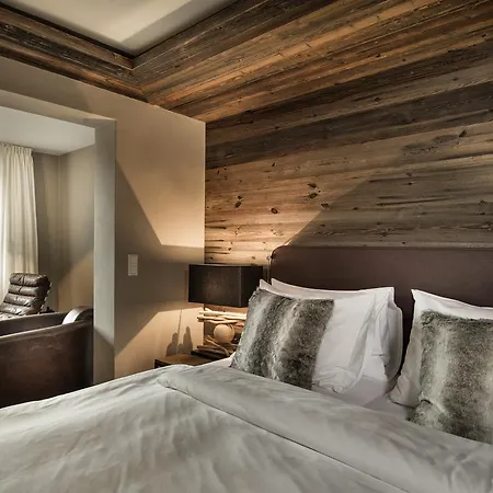 Gut Weissenhof Radstadt