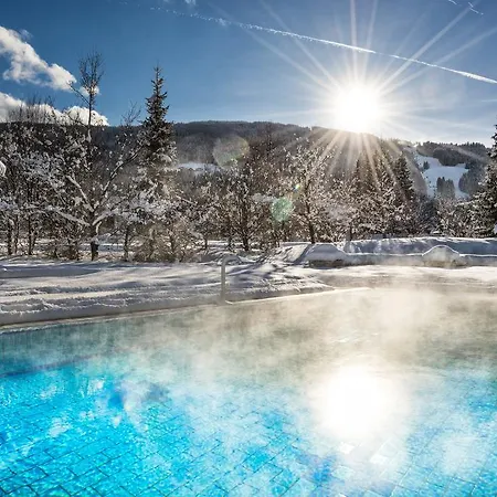 Gut Weissenhof Radstadt
