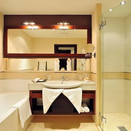Gut Weissenhof 4* ラートシュタット