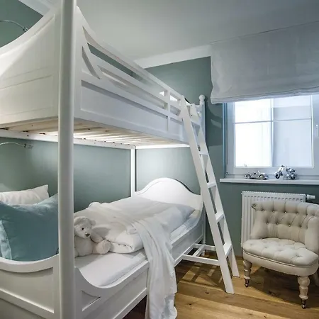 Gut Weissenhof Hotel 4*