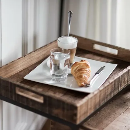 Hotel Gut Weissenhof Radstadt