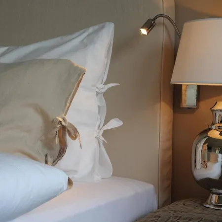 Gut Weissenhof Hotel Radstadt